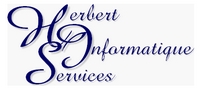 HERBERT Informatique Services